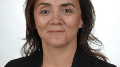 İSTANBUL (AA) – Güven Hastanesi Tüp Bebek Merkezi Sorumlu Hekimi
