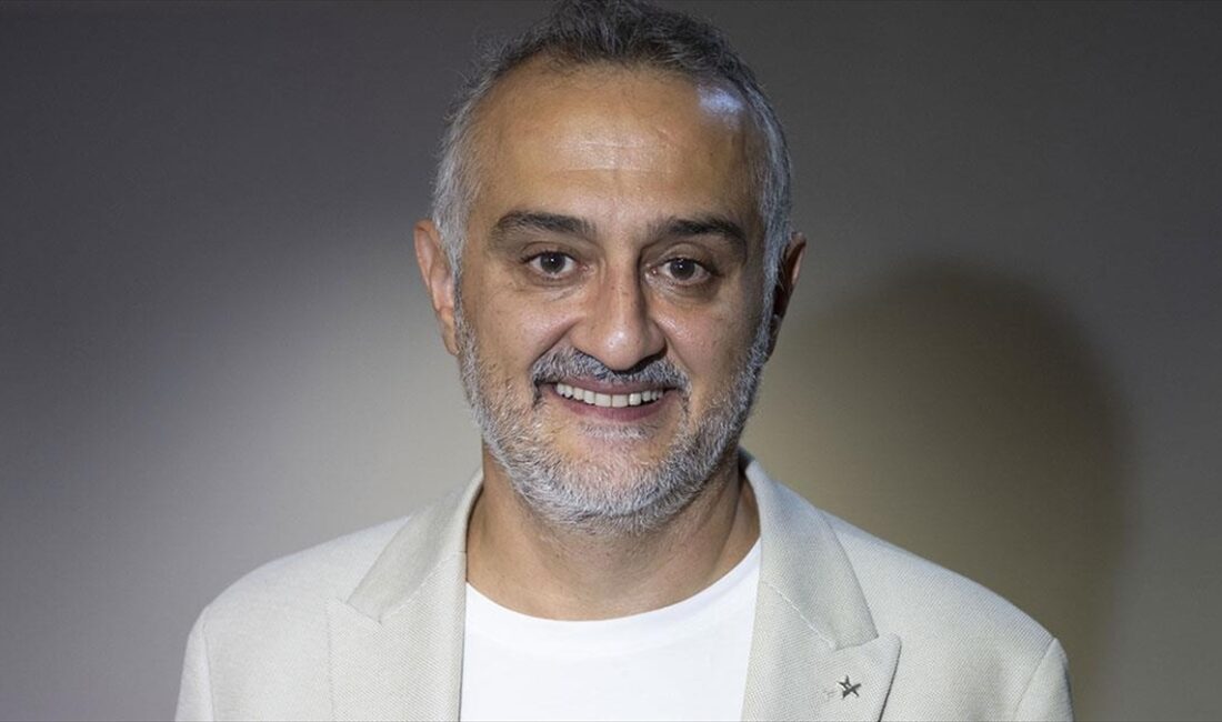 Prof. Dr. Serdar Nasır ve ekibi, gırtlak kanseri nedeniyle 2