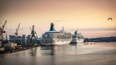 İSTANBUL (AA) – Global Yatırım Holding'in iştiraki ve dünyanın en