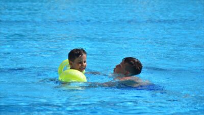 ANTALYA (AA) – BEKİR BEKTAŞ – Uluslararası Helal Turizm Derneği