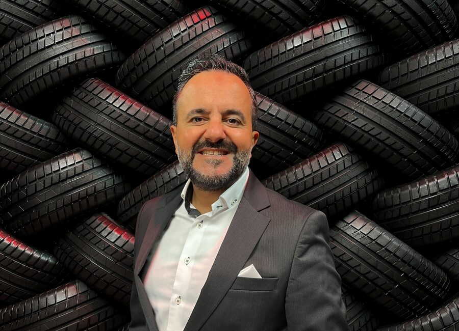 HerLastik 10'uncu yılını kutluyor İSTANBUL (AA) – Tatko Lastik'in perakende markası HerLastik, çalışmalarını 10