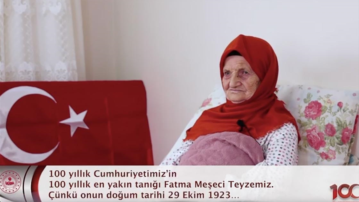 ANKARA (AA) – İçişleri Bakanı Ali Yerlikaya, sosyal medya hesabından
