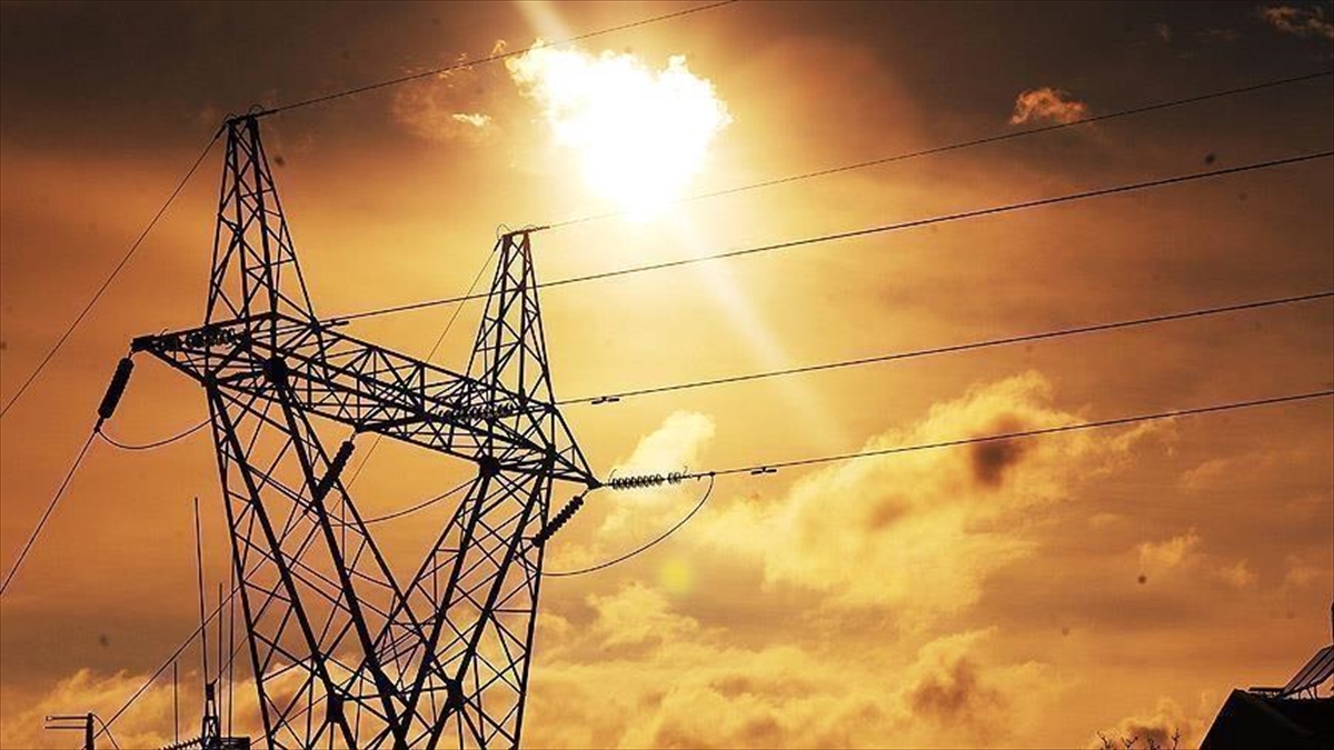 LONDRA (AA) – Uluslararası Enerji Ajansı’nın (IEA) dünyadaki elektrik şebekelerinin