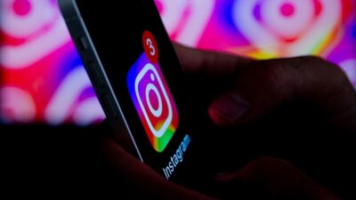 Sosyal medya platformlarından Instagram, faaliyete geçtiği 2010 yılından bugüne kullanıcıların