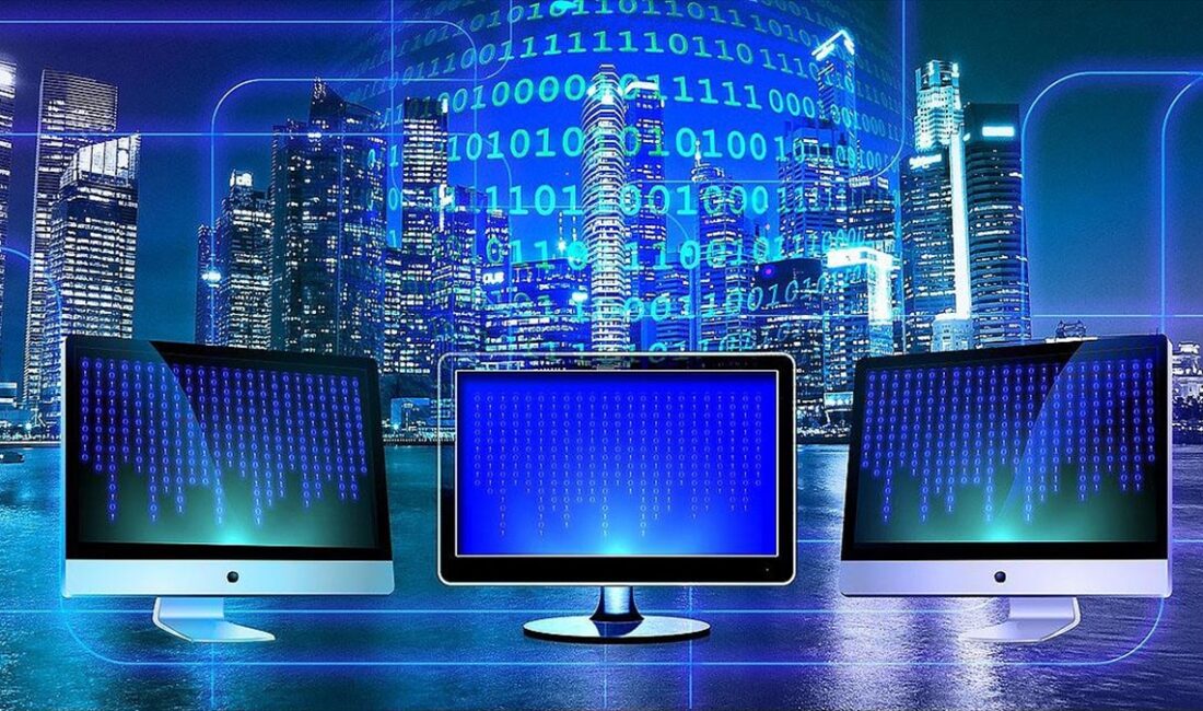 12. Kalkınma Planı'na göre, Finansal Piyasalar Ortak Sicil Veri Tabanı