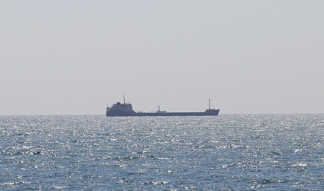 Ulaştırma ve Altyapı Bakanlığının İsrail'de yaşanan gelişmeleri dikkate alarak güvenlik