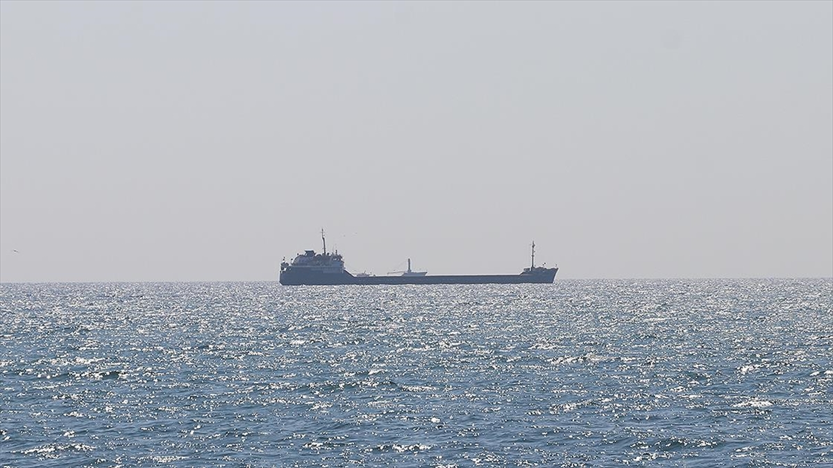 Ulaştırma ve Altyapı Bakanlığının İsrail'de yaşanan gelişmeleri dikkate alarak güvenlik