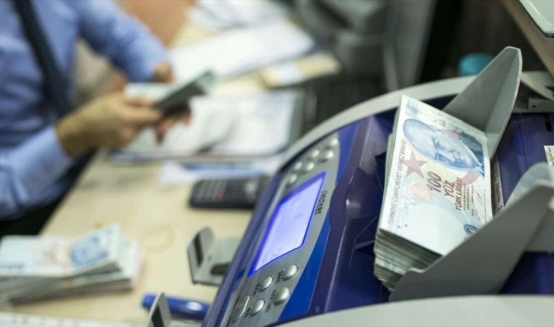 Ağustos sonu itibarıyla yaklaşık 153 milyar liralık büyüklüğe ulaşan fondan,