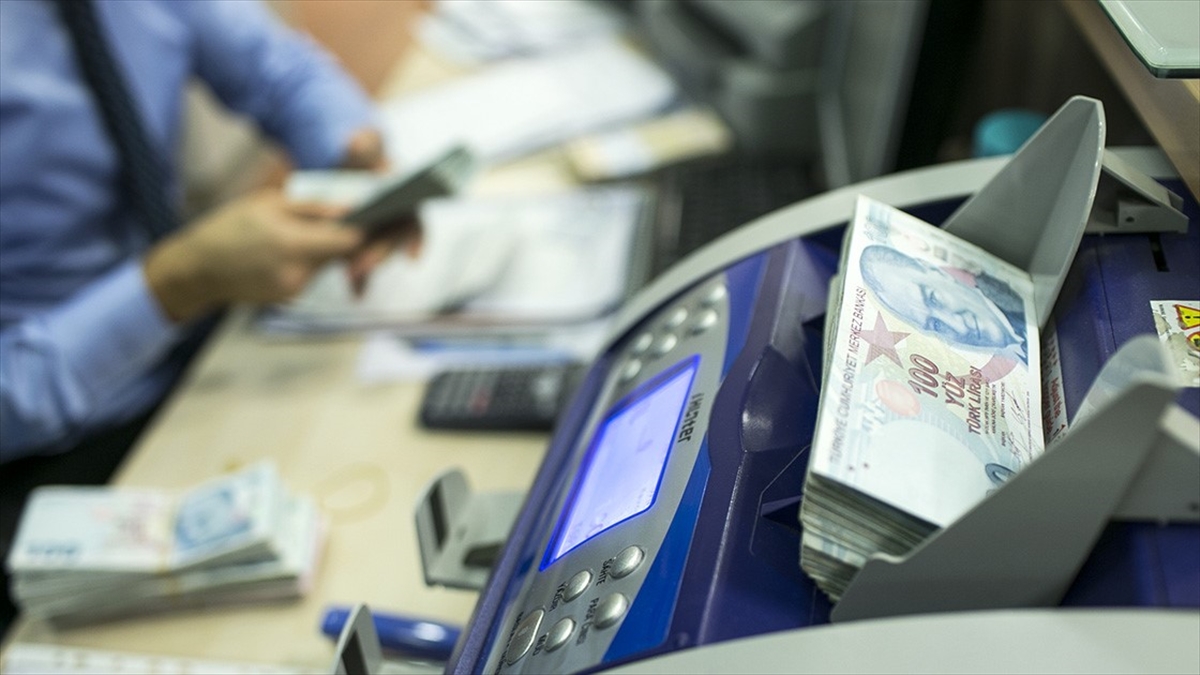 Ağustos sonu itibarıyla yaklaşık 153 milyar liralık büyüklüğe ulaşan fondan,