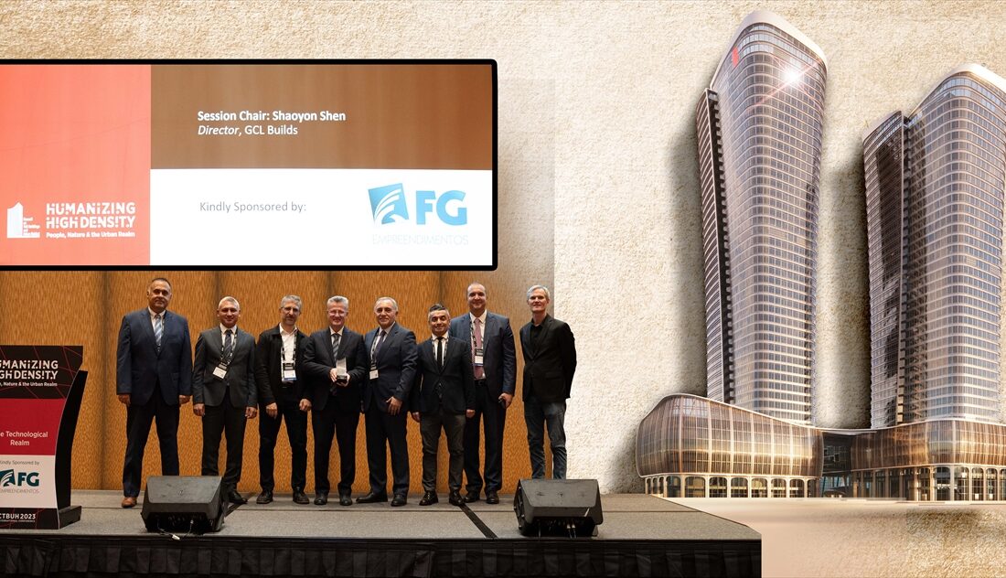 - Ziraat GYO tarafından geliştirilen İstanbul Finans Merkezi Ziraat Kuleleri