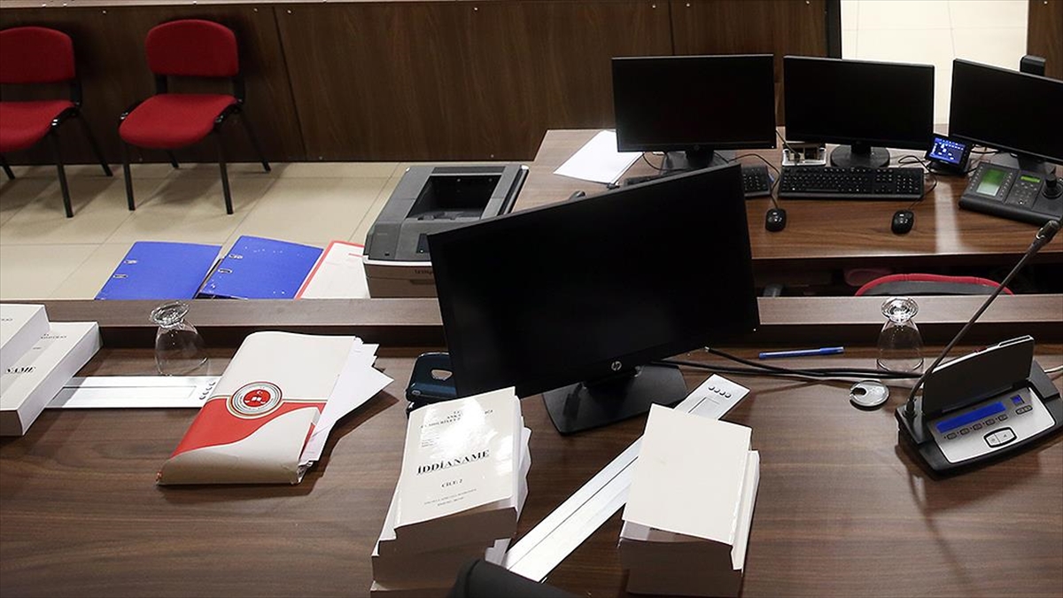 Müşteki Arda Turan'ın 7 milyon 500 bin dolar dolandırıldığına yer