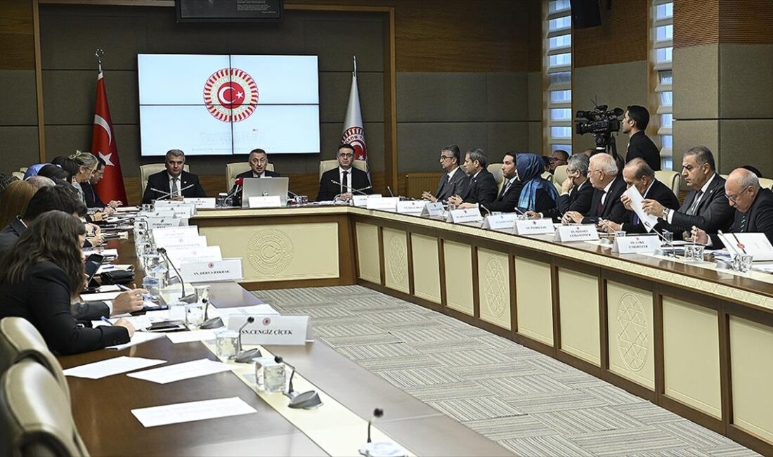 Kuzey Atlantik Antlaşması'na İsveç'in Katılımına İlişkin Protokolün Onaylanmasının Uygun Bulunduğuna