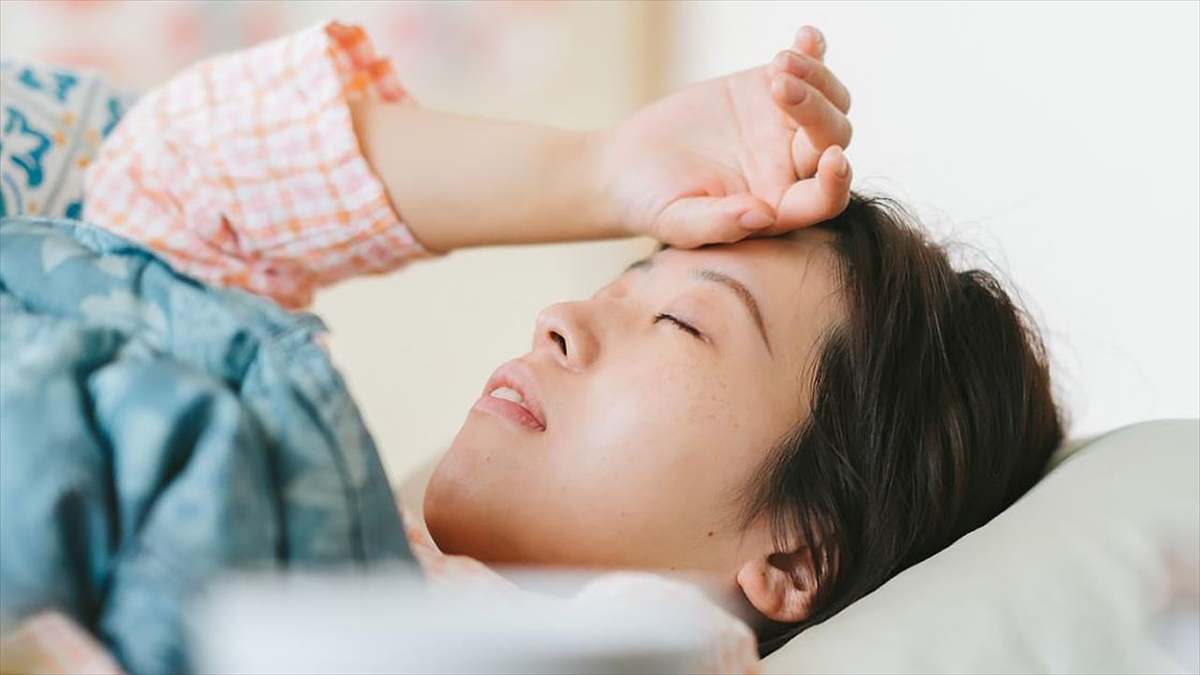 TOKYO (AA) – Japonya Sağlık Çalışma ve Refah Bakanlığı araştırmasında,