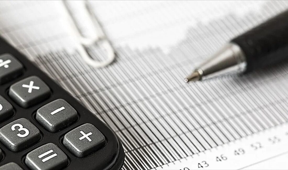 Gelir getiren kamu altyapı yatırımlarının finansmanının risk paylaşımına dayalı kira
