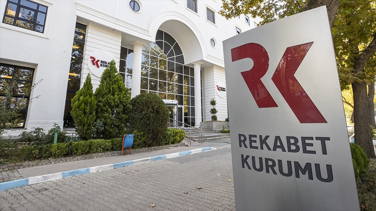 Rekabet Kurumu, "Kartellerin Ortaya Çıkarılması Amacıyla Aktif İşbirliği Yapılmasına Dair