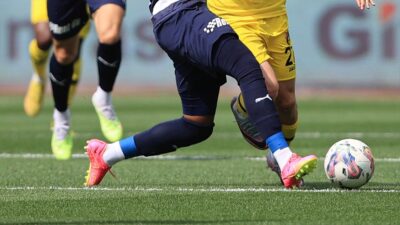 Kasımpaşa, Trendyol Süper Lig'in 10. haftasında yarın İstanbulspor'u konuk edecek.