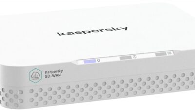 İSTANBUL (AA) – Yeni Kaspersky çözümü, şirketlerin güvenilir ağlar kurmasına,