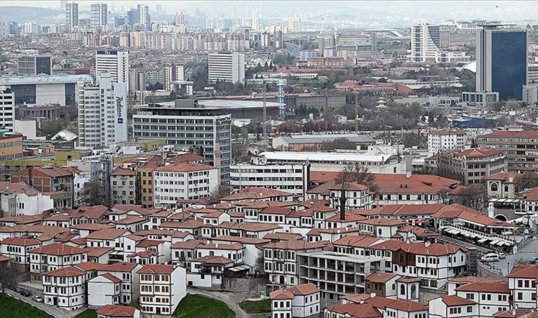 AK Parti Grup Başkanı Abdullah Güler, "Afet Riski Altındaki Alanların