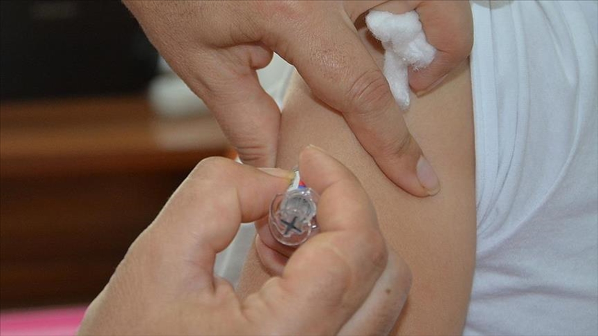 Doç. Dr. Zeynep Gökçe Gayretli Aydın, kış mevsimi öncesinde riskli