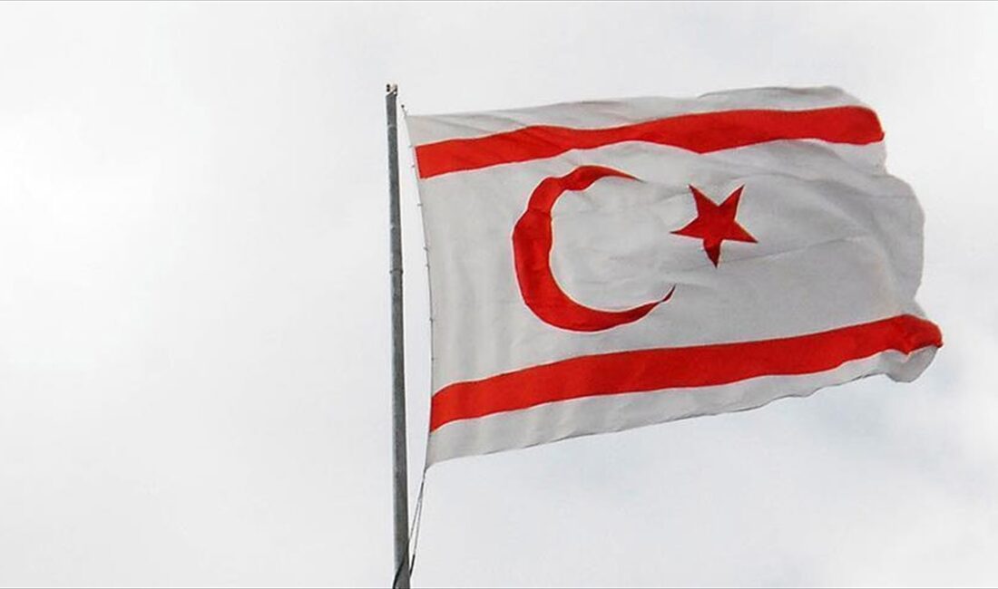 Kuzey Kıbrıs Türk Cumhuriyeti (KKTC) Sağlık Bakanlığı, ülkede Batı Nil