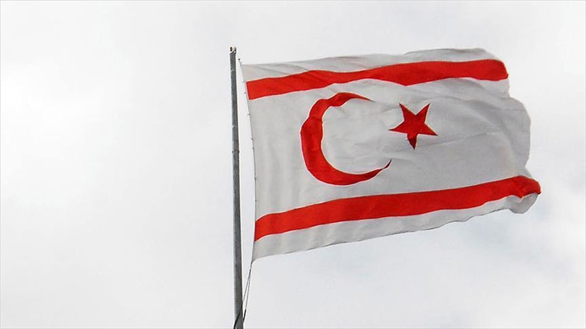 Kuzey Kıbrıs Türk Cumhuriyeti (KKTC) Sağlık Bakanlığı, ülkede Batı Nil