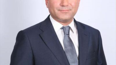 İSTANBUL (AA) – Koçtaş Genel Müdürlüğü görevine Düzey Pazarlama AŞ