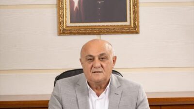 İSTANBUL (AA) – Konya Şeker, üretici ortaklarına avans ödemesi yapacak.
