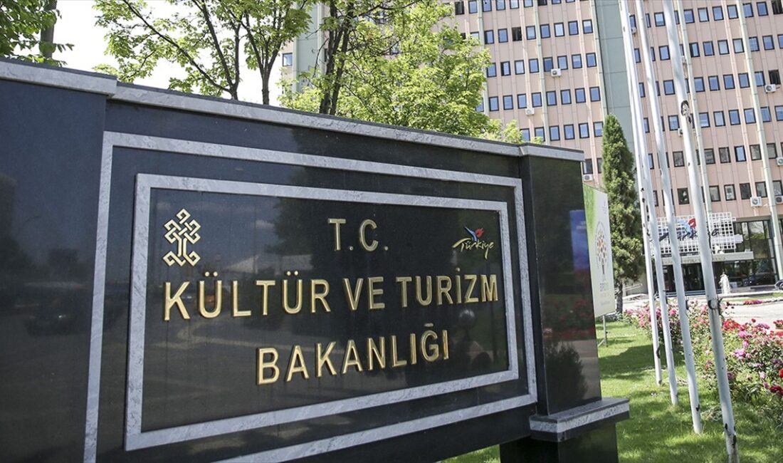 Güzel Sanatlar Genel Müdürlüğünce tüm orkestra, koro ve topluluklara alınacak