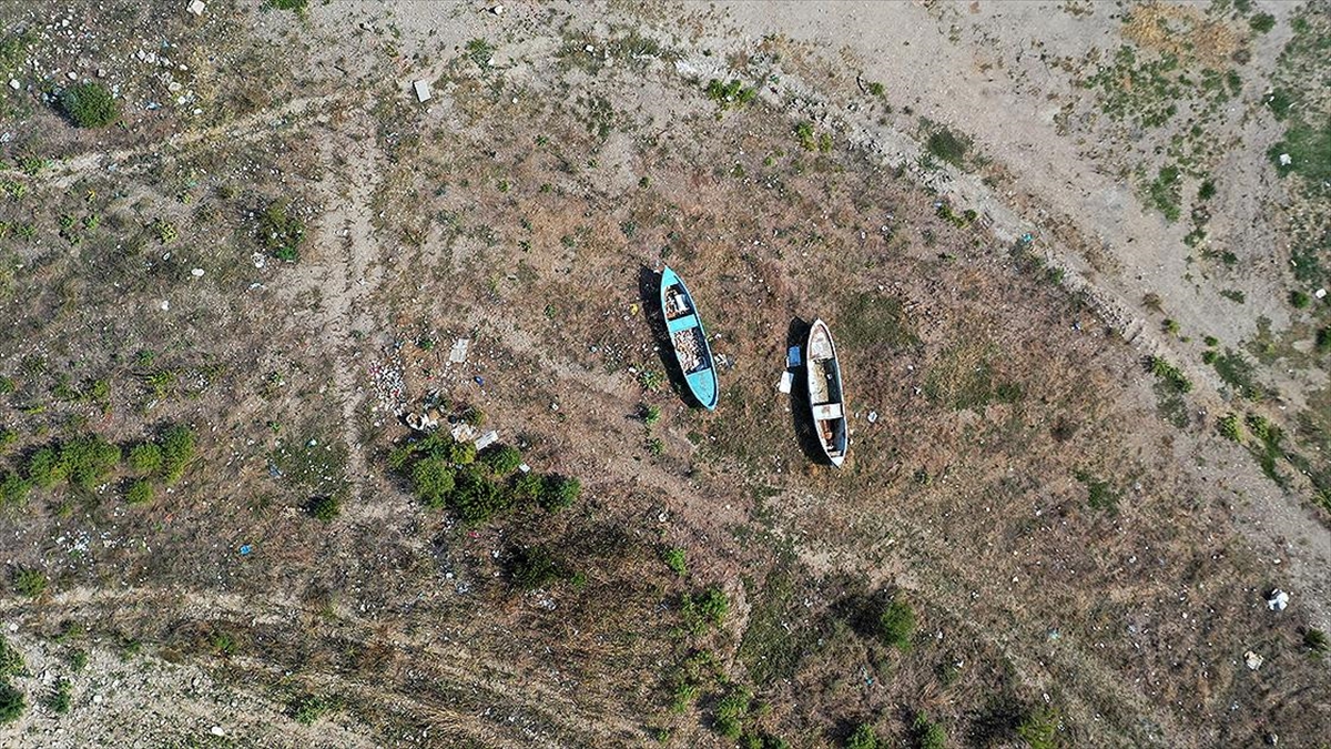 Tekirdağ Namık Kemal Üniversitesi Ziraat Fakültesi Öğretim Üyesi Prof. Dr.
