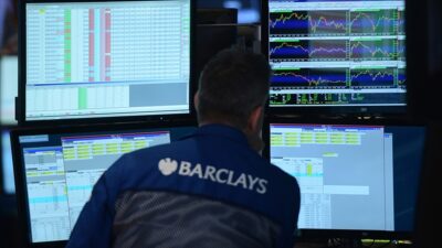Küresel piyasalar ABD Merkez Bankası (Fed) üyelerinin sözle yönlendirmelerinde "güvercin"