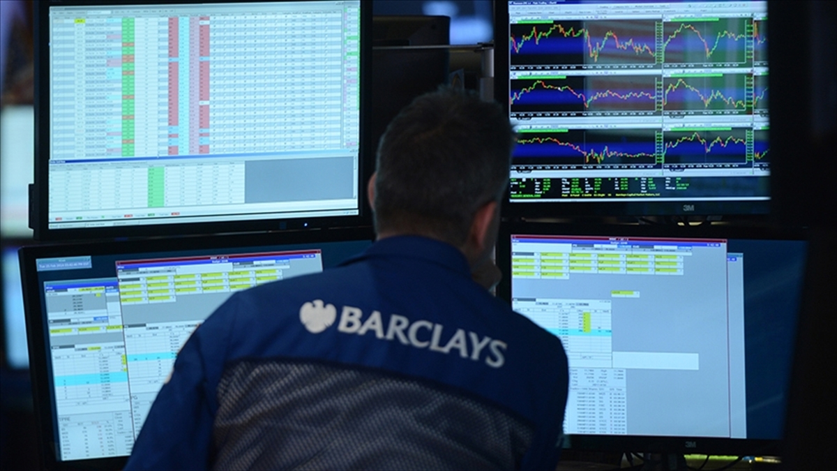 Küresel piyasalar ABD Merkez Bankası (Fed) üyelerinin sözle yönlendirmelerinde "güvercin"