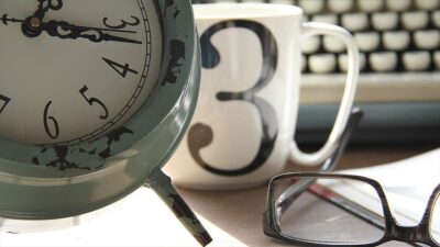 Meclis Araştırma Hizmetleri Başkanlığı, dünyadaki "çalışma ve dinlenme süresi" uygulamalarını