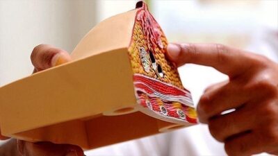 Prof. Dr. Necdet Ünüvar, "Bir kadının yaşam süresi boyunca meme