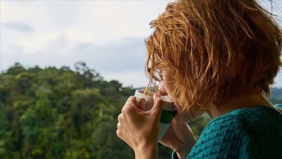 Prof. Dr. Selen Doğan, menopoz sonrası dönemde ortaya çıkabilecek kalp