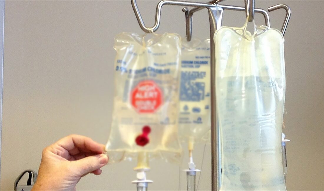 Kimya ve ilaç şirketi Merck'in, Japonya’nın en büyük ilaç şirketleri