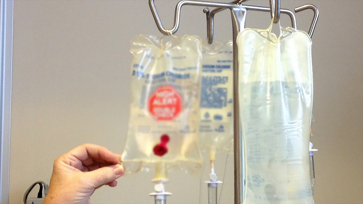 Kimya ve ilaç şirketi Merck'in, Japonya’nın en büyük ilaç şirketleri