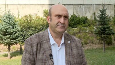 ANKARA (AA) – ABD’li teknoloji şirketi Meta’nın Ray-Ban işbirliğiyle &uuml;rettiği,