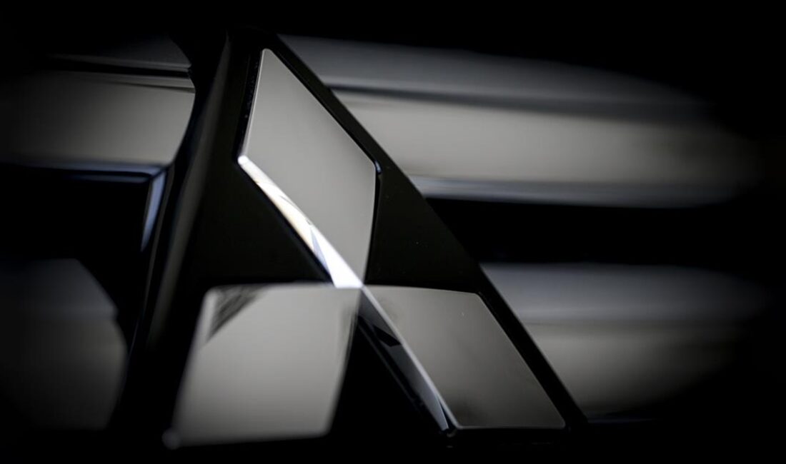 Mitsubishi Motor, Çin'de satışlarının düşmesi sebebiyle, bu ülkedeki araç üretimini