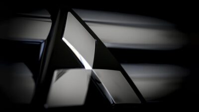 Mitsubishi Motor, Çin'de satışlarının düşmesi sebebiyle, bu ülkedeki araç üretimini
