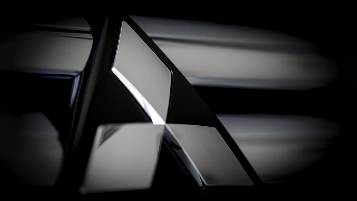 Mitsubishi Motor, Çin'de satışlarının düşmesi sebebiyle, bu ülkedeki araç üretimini