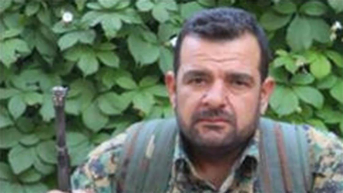 Milli İstihbarat Teşkilatı (MİT), terör örgütü PKK/KCK-YBŞ'nin sözde suikast birimi