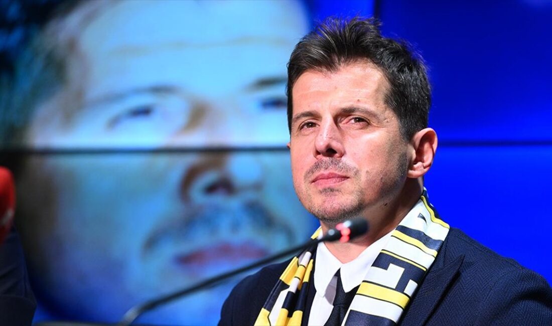 Trendyol Süper Lig’in 8. haftasında MKE Ankaragücü, yarın sahasında Mondihome