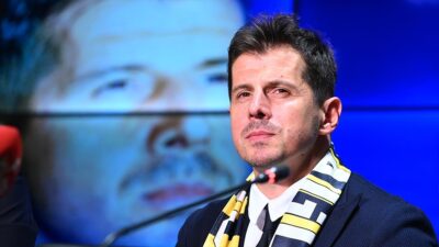 Trendyol Süper Lig’in 8. haftasında MKE Ankaragücü, yarın sahasında Mondihome