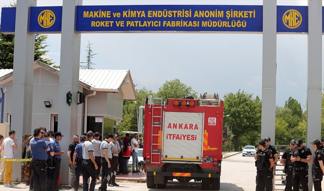 6 sanık hakkında "taksirle birden fazla kişinin ölümüne neden olma"