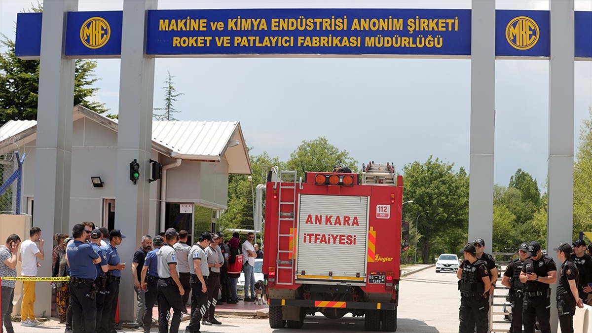 6 sanık hakkında "taksirle birden fazla kişinin ölümüne neden olma"
