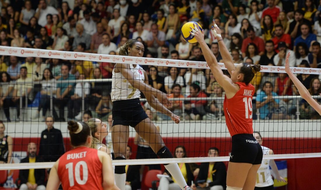 - Muratpaşa Belediyesi Sigorta Shop: 1 - VakıfBank: 3