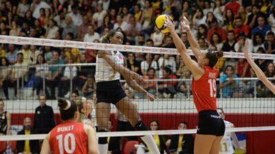 - Muratpaşa Belediyesi Sigorta Shop: 1 - VakıfBank: 3