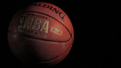 Amerikan Basketbol Ligi'nde (NBA) 2023-2024 sezonu, yarın sabaha karşı başlayacak.