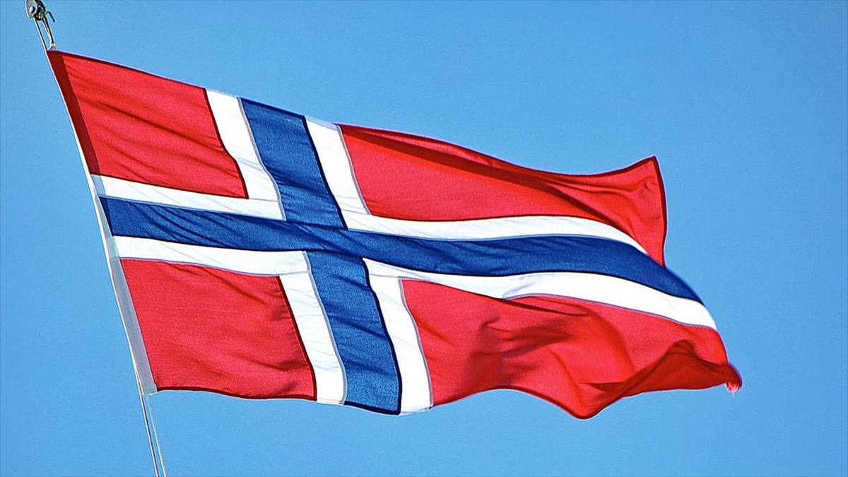 Dünyanın önde gelen devlet varlık fonlarından Norveç Varlık Fonu, yılın
