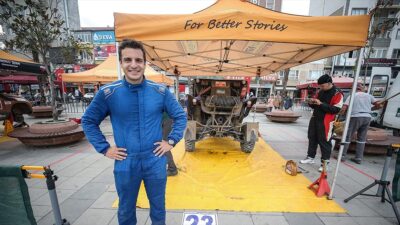 Doğu Avrupa Baja Kupası'nı iki kez kazanan ve uluslararası birçok